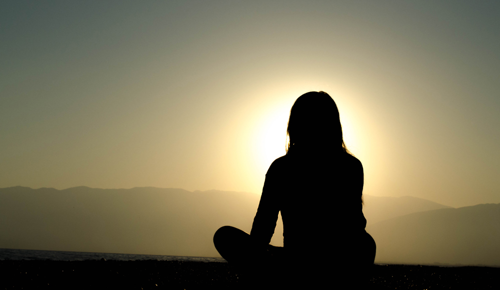 Control Freak