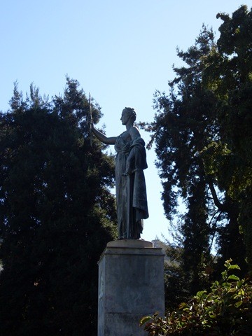 William-Mckinley-Statue-panhandle-unknownmai