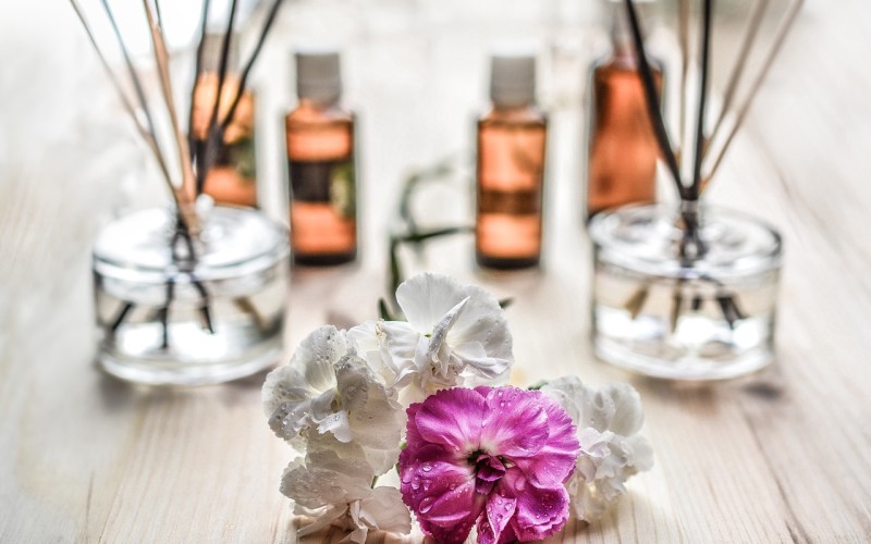 Natural Remedies