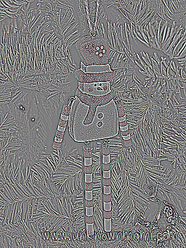 021