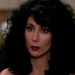 Cher