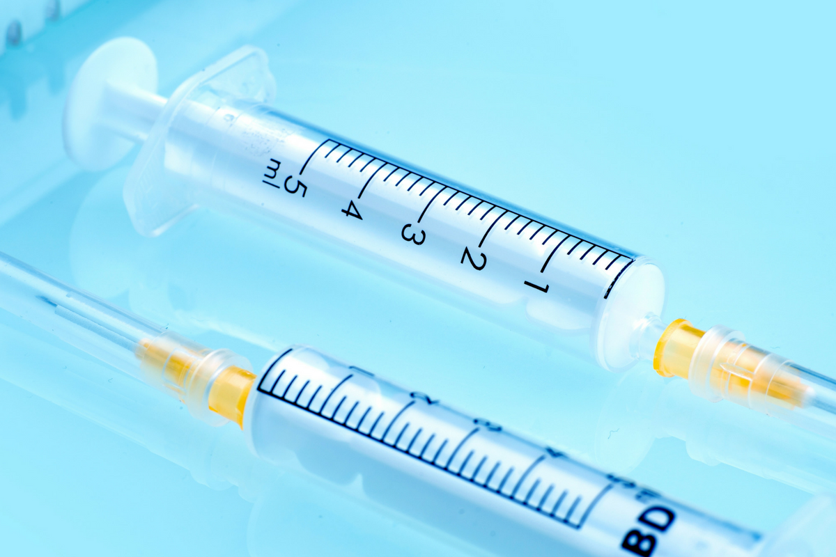 Decisions, Decisions: HPV Vaccine