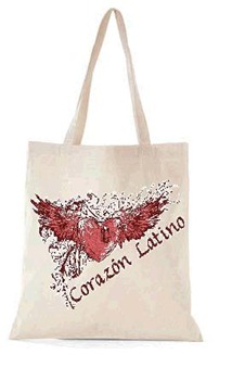a_a_corazon_tote