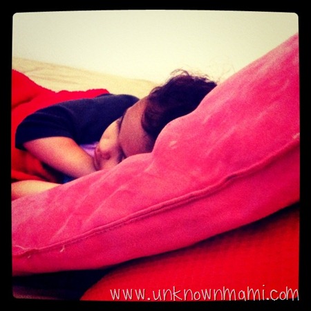 Sickie Pootie