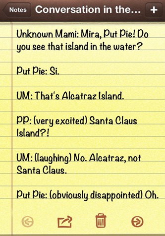 Santa-Claus-Island