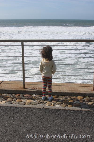 The-shore-in-Pacifica-CA