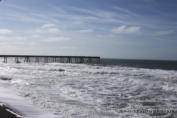 Pier-in-Pacifica-California