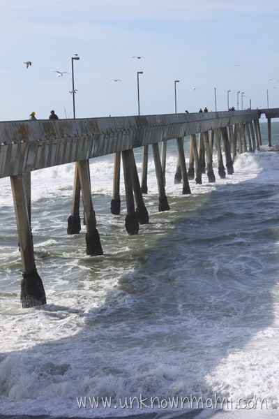 Pier-in-Pacifica-CA