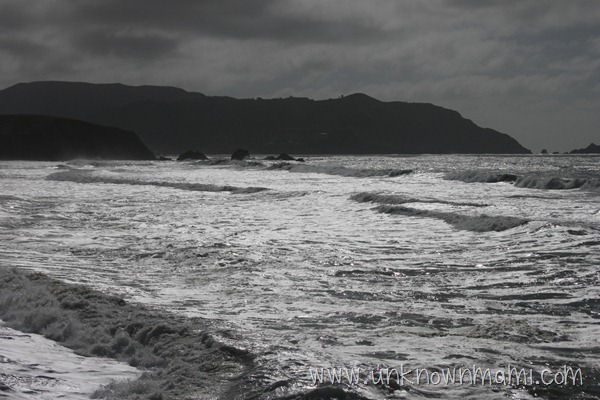 View-in-Pacifica-CA