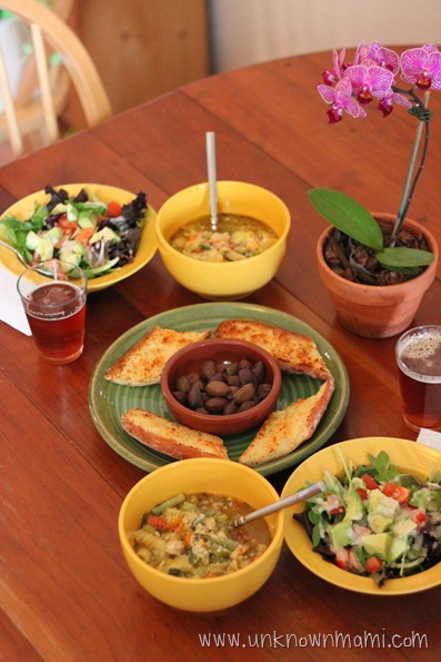 Bertolli-Meal-Soup-challenge