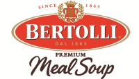 11212L1a_BrtFSMlStrtrsLgoSh
