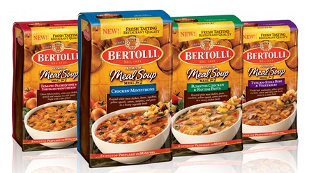 Bertolli_Soup