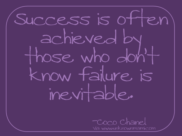 Coco-Chanel-Quote