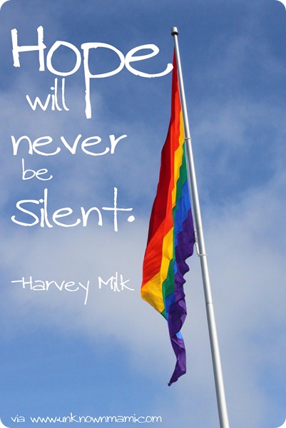 Harvey-Milk-Hope-Quote