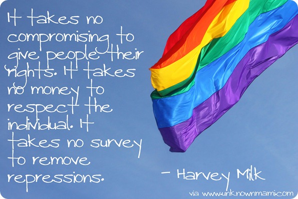 Harvey-Milk-Quote