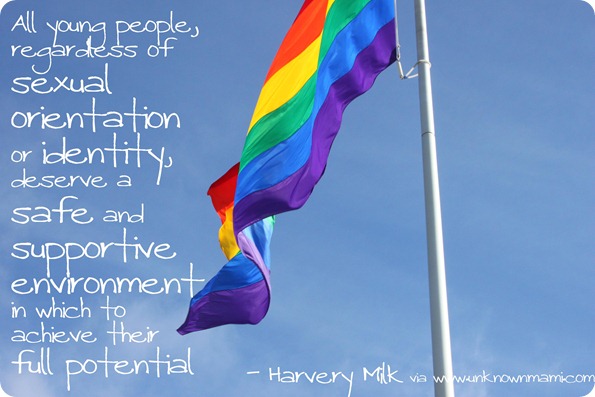 Inspirational-Harvey-Milk-Quote
