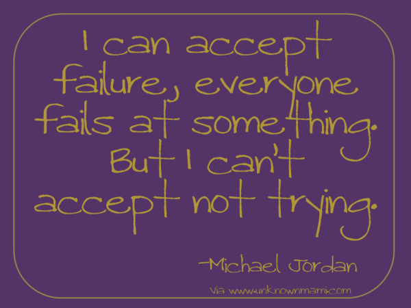 Michael-Jordan-Quote