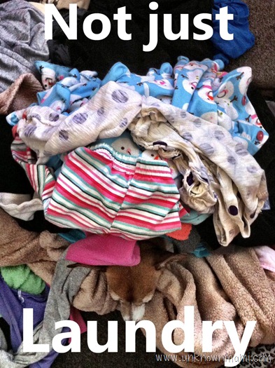 Pile-of-Laundry