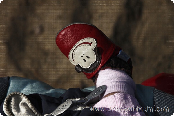 Robeez-monkey-shoe