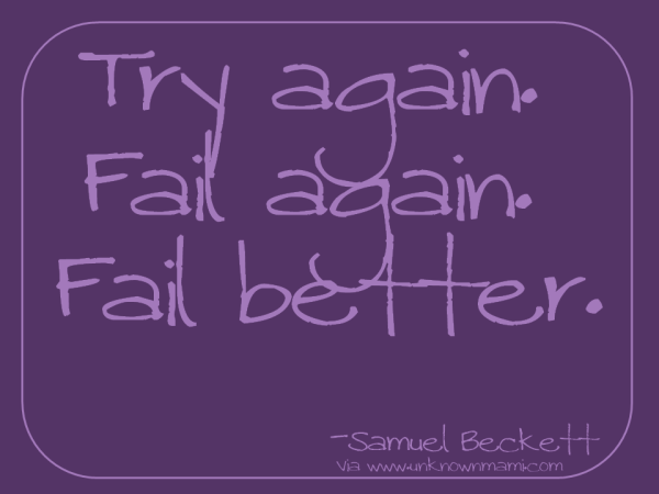 Samuel-Beckett-Quote