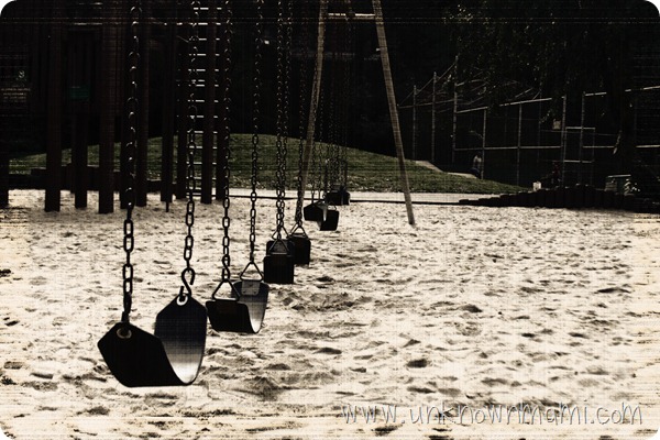 Swings