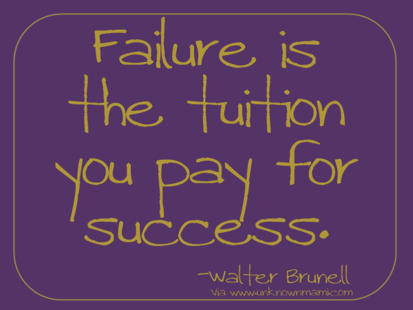 Walter-Brunell-Quote