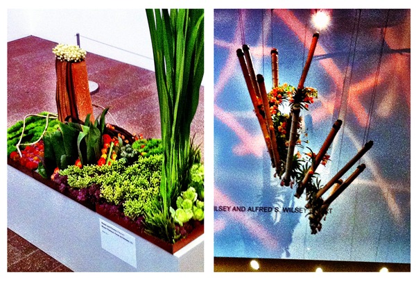 Bouquets-to-Art-arrangements