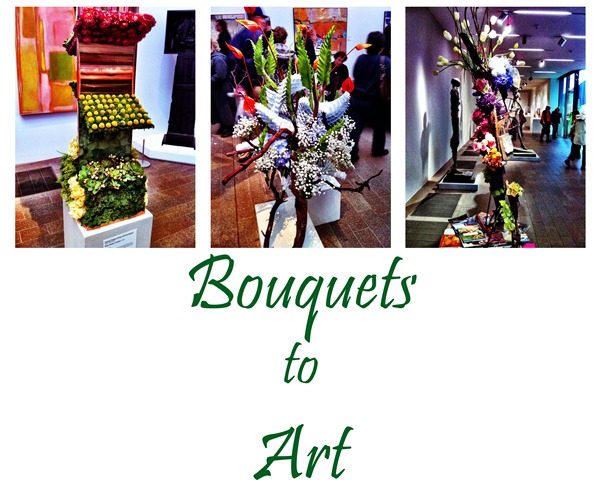 Bouquets-to-art-at-the-Deyoung