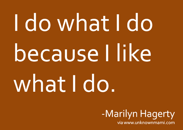 Marilyn-Hagerty-Quote