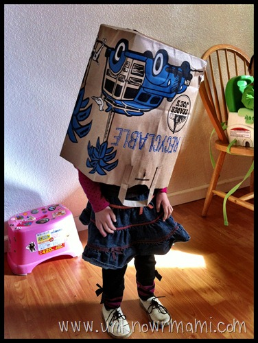 The-Unknown-Toddler