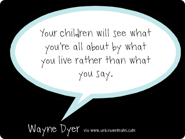 Wayne-Dyer-Quote-About-Children