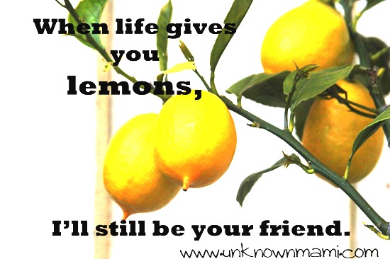 When-life-gives-you-lemons