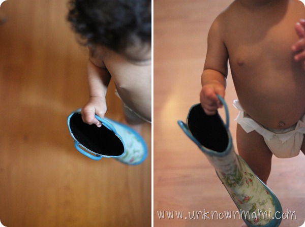 baby-and-rain-boot
