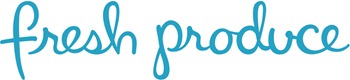 Fresh-Produce-Logo