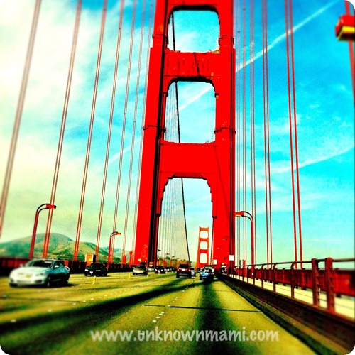 Golden-Gate-Bridge