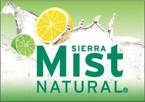 Sierra-Mist-Natural