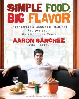 Simple-Food-Big-Flavor