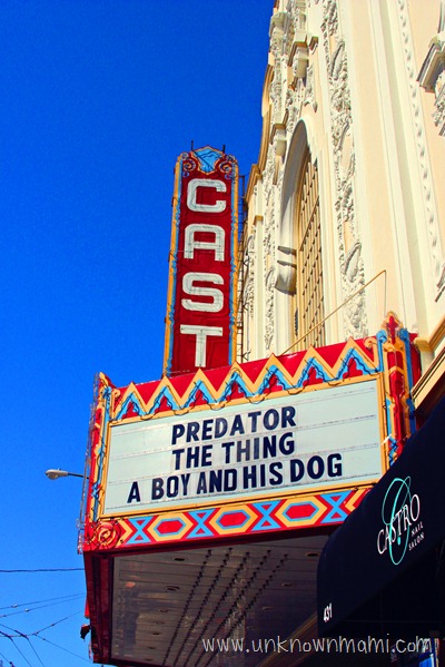 Castro-Theater