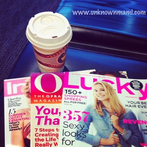 Magazines-and-coffee