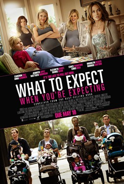 WHAT-TO-EXPECT-WHEN-YOURE-EXPECTING-MOVIE-POSTER