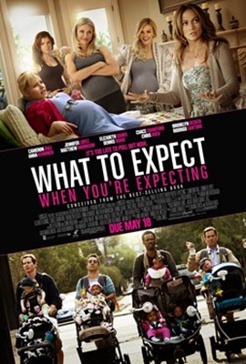 WHAT-TO-EXPECT-WHEN-YOURE-EXPECTING-MOVIE-POSTER_thumb