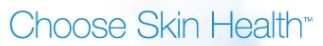 Keep Yor Skin Healthy