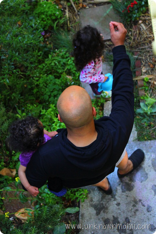 Great-Father
