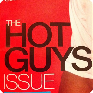 Hot-Guy-Issue
