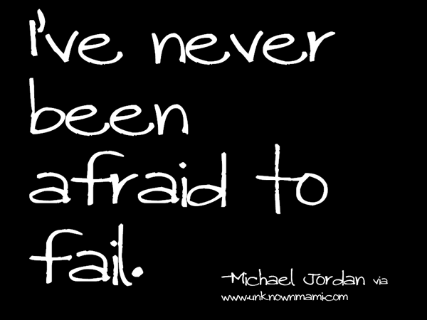 Michael-Jordan-quote-on-failing