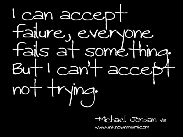 Michael-Jordan-quote-on-failure