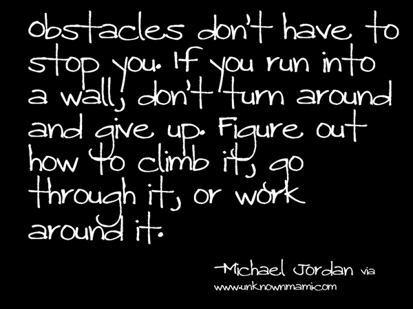 Michael-Jordan-quote-on-obstacles