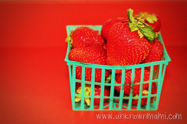 Strawberries-are-in-season