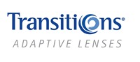 Transitions Logo