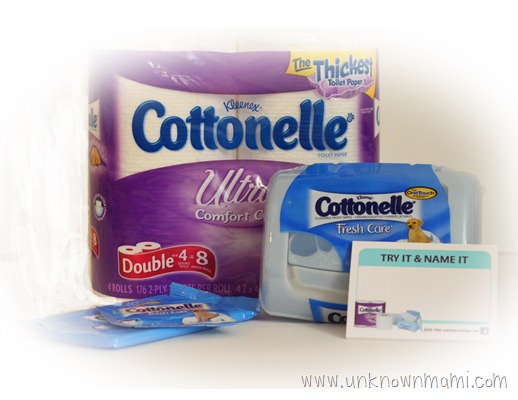Cottonelle-Fresh-Care-Prize-Pack